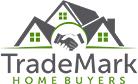 TradeMark Homebuyers image 1